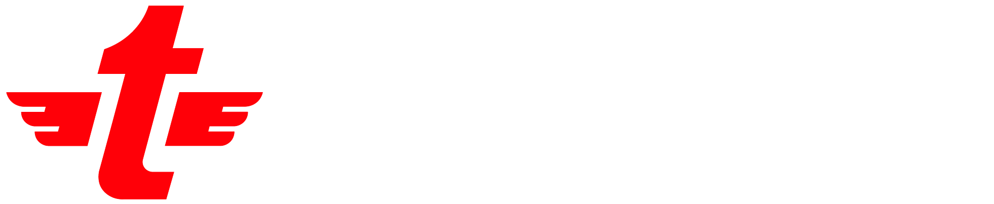 Werken bij Tielbeke